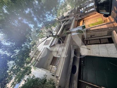 Διαμέρισμα, 74τ. μ.