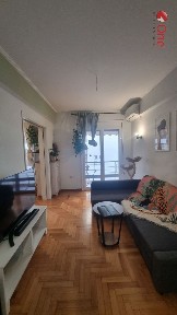 Διαμέρισμα, 58τ. μ.