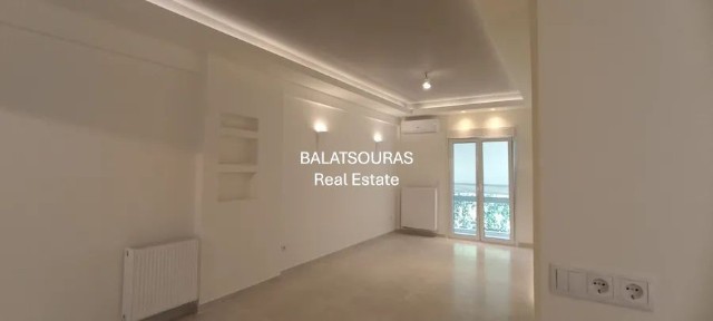 Διαμέρισμα, 98τ. μ.