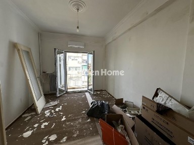 Διαμέρισμα, 58τ. μ.