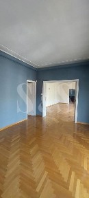 Διαμέρισμα, 287τ. μ.