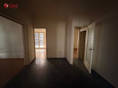 Διαμέρισμα, 75τ. μ.