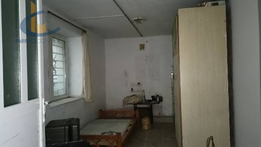 Studio / Γκαρσονιέρα, 20τ. μ.