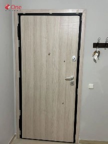 Διαμέρισμα, 55τ. μ.