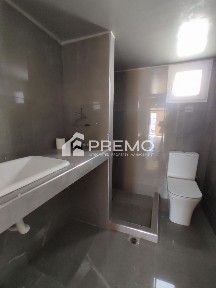 Διαμέρισμα, 62τ. μ.