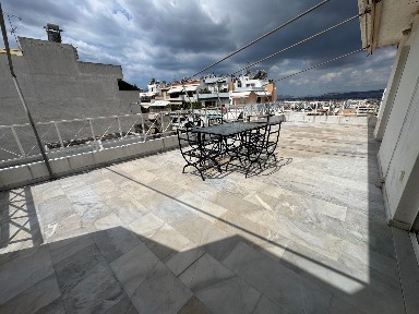 Μεζονέτα, 150τ. μ.