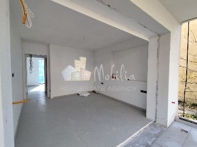 Διαμέρισμα, 71τ. μ.