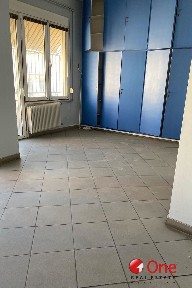Διαμέρισμα, 79τ. μ.