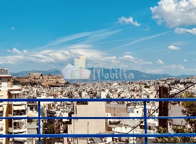 Κτίριο, 150τ. μ.