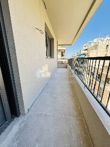 Διαμέρισμα, 90τ. μ.