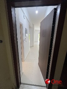 Διαμέρισμα, 53τ. μ.