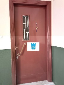 Διαμέρισμα, 136τ. μ.