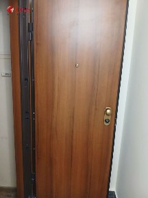 Διαμέρισμα, 46τ. μ.