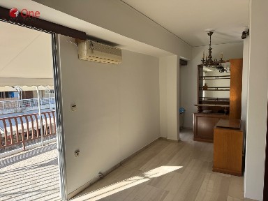 Διαμέρισμα, 78τ. μ.