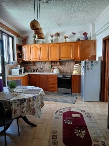 Κέντρο, Παραλία (Αχαΐα)