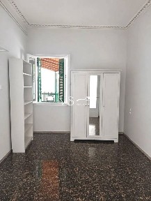 Μονοκατοικία, 100τ. μ.
