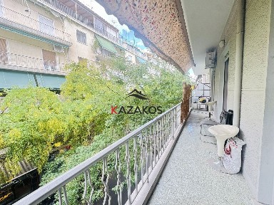 Διαμέρισμα, 70τ. μ.