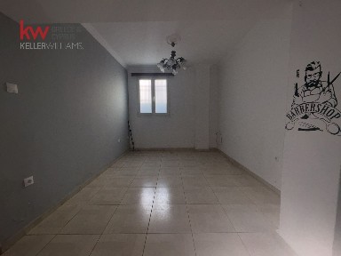 Διαμέρισμα, 51τ. μ.