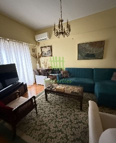 Λοιπές κατηγορίες, 72τ. μ.