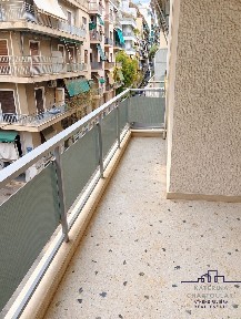 Διαμέρισμα, 98τ. μ.