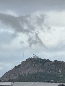 Ιατρική Σχολή, Γουδή (Αθήνα - Κέντρο), Πλατεία Παίδων 3, Αθήνα 11527