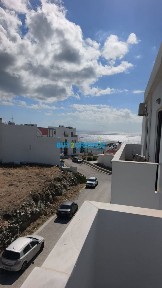 Τήνος (Κυκλάδες)