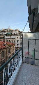 Διαμέρισμα, 74τ. μ.