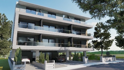 Δροσιά, Θέρμη (Θεσσαλονίκη - Περιφ/κοί δήμοι), Ραφαηλίδου-Παπαδάκη Κυριακή, Θέρμη 57001