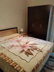 Διαμέρισμα, 53τ. μ.