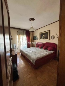 Βυζάντιο, Καλαμαριά (Θεσσαλονίκη - Περιφ/κοί δήμοι)