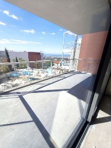 Παλιός Οικισμός Πανοράματος, Πανόραμα (Θεσσαλονίκη - Περιφ/κοί δήμοι)