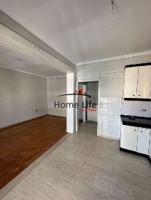 Βυζάντιο, Καλαμαριά (Θεσσαλονίκη - Περιφ/κοί δήμοι)