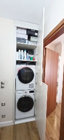 Άγιος Ιωάννης, Καλαμαριά (Θεσσαλονίκη - Περιφ/κοί δήμοι), Μακεδονίας 13-17, 551 35, Καλαμαριά