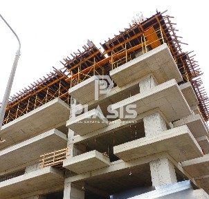 Κάτω Νικόπολη, Σταυρούπολη (Θεσσαλονίκη - Περιφ/κοί δήμοι)