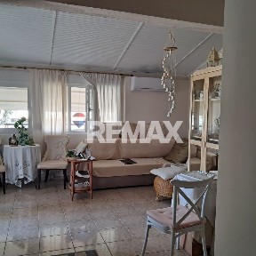 Κηφισιά, Καλαμαριά (Θεσσαλονίκη - Περιφ/κοί δήμοι), ΚΕΡΚΥΡΑΣ 1