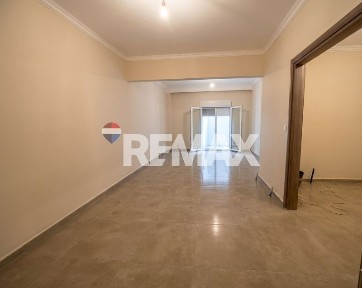 Βάρνα, Συκιές (Θεσσαλονίκη - Περιφ/κοί δήμοι)