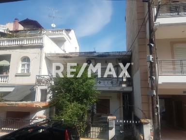 Διαμέρισμα, 80τ. μ.