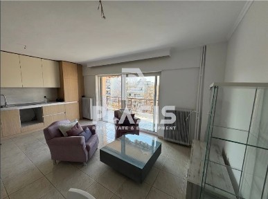 Κέντρο, Καλαμαριά (Θεσσαλονίκη - Περιφ/κοί δήμοι)