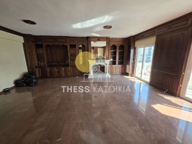 Βυζάντιο, Καλαμαριά (Θεσσαλονίκη - Περιφ/κοί δήμοι)