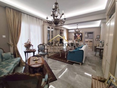 Κέντρο, Καλαμαριά (Θεσσαλονίκη - Περιφ/κοί δήμοι)