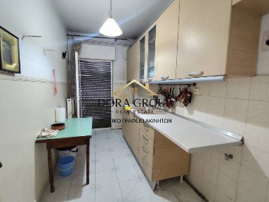 Σκεπάρνη, Αμπελόκηποι (Θεσσαλονίκη - Περιφ/κοί δήμοι)