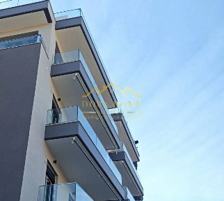 Κάτω Νικόπολη, Σταυρούπολη (Θεσσαλονίκη - Περιφ/κοί δήμοι)