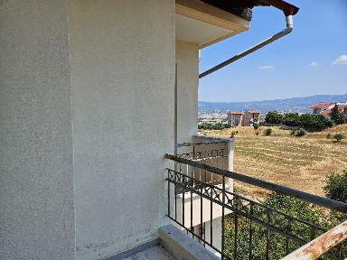 Διαμέρισμα, 104τ. μ.