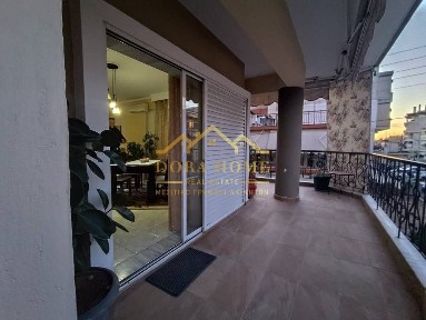 Διαμέρισμα, 98τ. μ.
