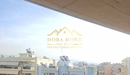 Κάτω Νικόπολη, Σταυρούπολη (Θεσσαλονίκη - Περιφ/κοί δήμοι)