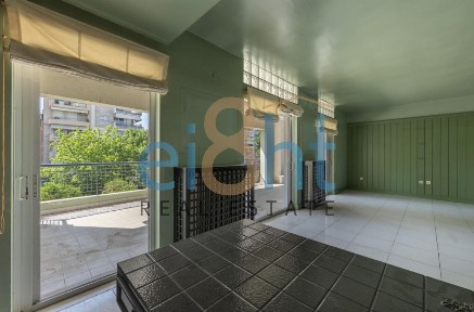 Καραμπουρνακι, Καλαμαριά (Θεσσαλονίκη - Περιφ/κοί δήμοι)