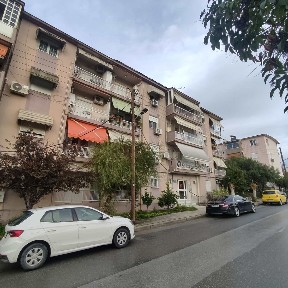 Νέα Κρήνη, Καλαμαριά (Θεσσαλονίκη - Περιφ/κοί δήμοι)