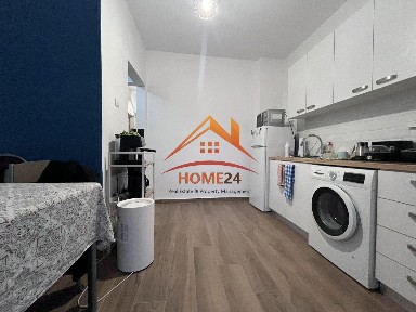 Διαμέρισμα, 55τ. μ.