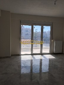 Κέντρο, Μηχανιώνα (Θεσσαλονίκη - Περιφ/κοί δήμοι)