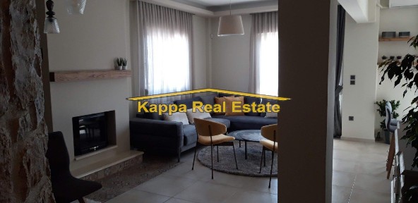 Κέντρο, Μηχανιώνα (Θεσσαλονίκη - Περιφ/κοί δήμοι)